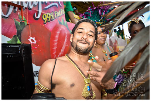 tribe_mas_tuesday_2012_part5-083