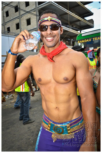 tribe_mas_tuesday_2012_part5-085