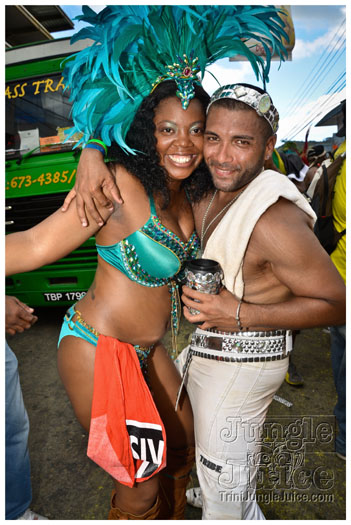 tribe_mas_tuesday_2012_part5-086