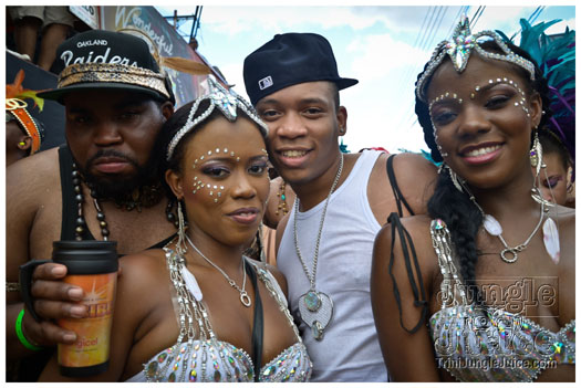 tribe_mas_tuesday_2012_part5-087