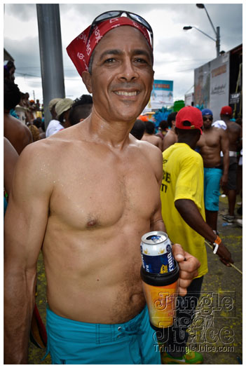 tribe_mas_tuesday_2012_part5-088