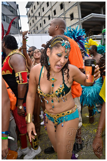 tribe_mas_tuesday_2012_part5-089
