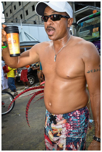 tribe_mas_tuesday_2012_part5-090