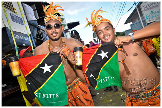 tribe_mas_tuesday_2012_part5-091