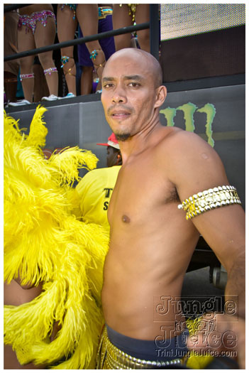 tribe_mas_tuesday_2012_part5-092