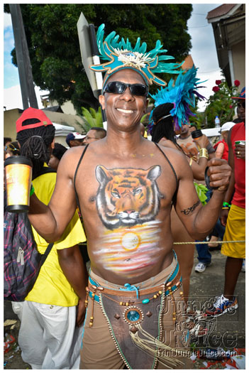 tribe_mas_tuesday_2012_part5-093