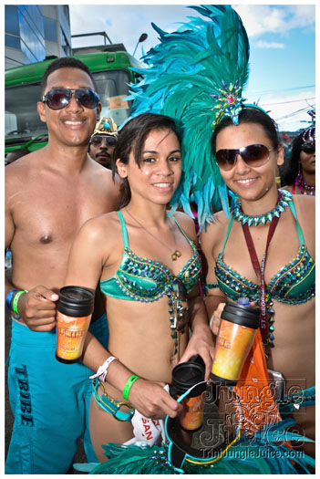 tribe_mas_tuesday_2012_part5-095