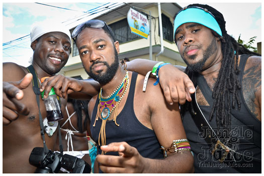 tribe_mas_tuesday_2012_part5-096