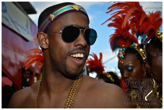 tribe_mas_tuesday_2012_part5-098