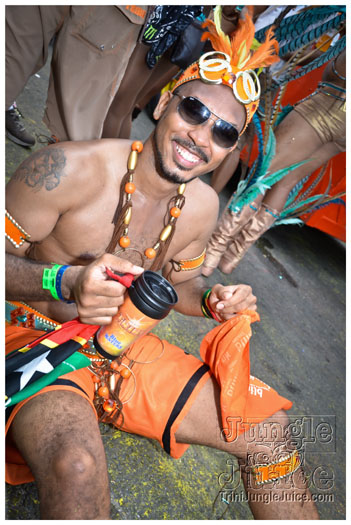 tribe_mas_tuesday_2012_part5-099