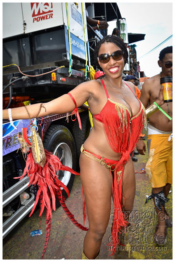 tribe_mas_tuesday_2012_part5-100