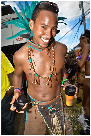 tribe_mas_tuesday_2012_part5-102