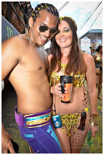 tribe_mas_tuesday_2012_part5-104