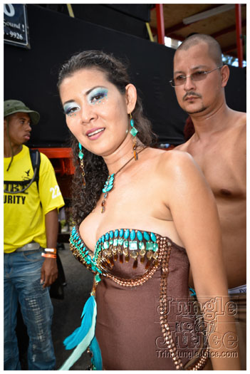 tribe_mas_tuesday_2012_part5-106