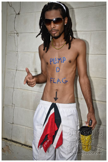 tribe_mas_tuesday_2012_part5-107