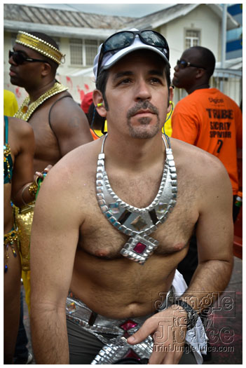 tribe_mas_tuesday_2012_part5-108