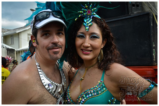 tribe_mas_tuesday_2012_part5-109