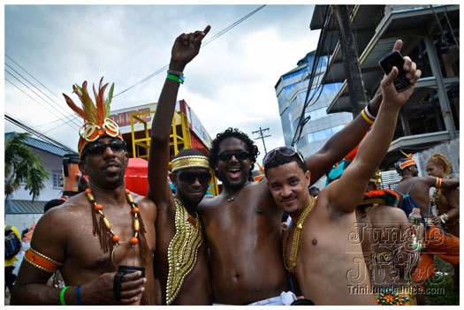 tribe_mas_tuesday_2012_part5-111