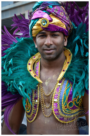 tribe_mas_tuesday_2012_part5-112