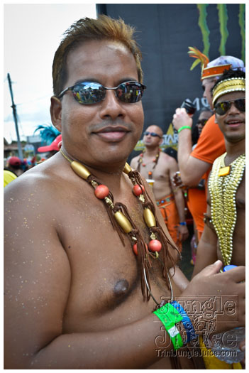 tribe_mas_tuesday_2012_part5-113