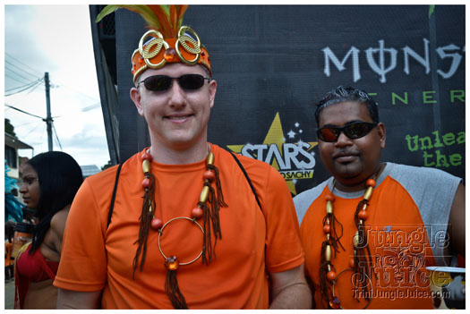 tribe_mas_tuesday_2012_part5-114