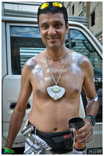 tribe_mas_tuesday_2012_part5-116