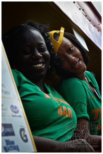 tribe_mas_tuesday_2012_part5-117