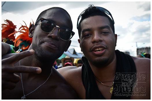 tribe_mas_tuesday_2012_part5-118