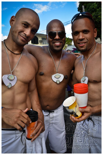 tribe_mas_tuesday_2012_part5-119