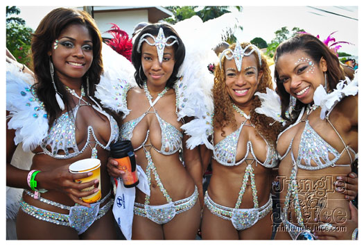 tribe_mas_tuesday_2012_part5-122