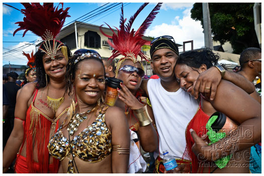 tribe_mas_tuesday_2012_part5-123