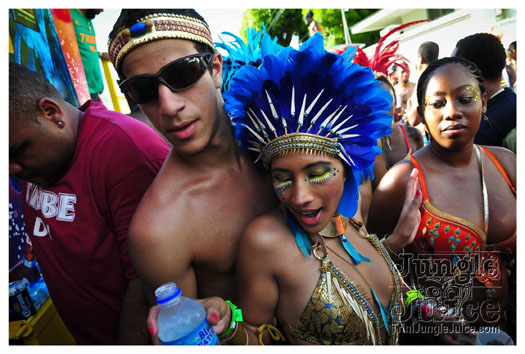 tribe_mas_tuesday_2012_part5-124