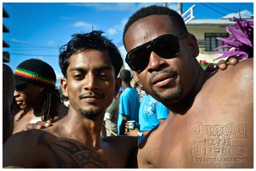 tribe_mas_tuesday_2012_part5-125