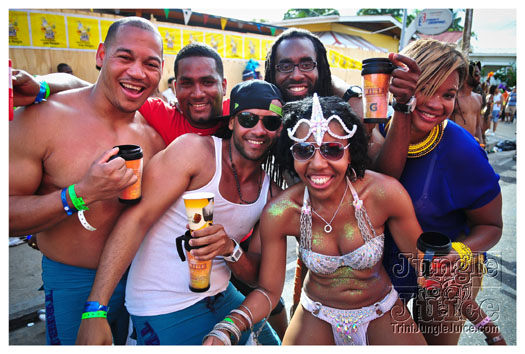 tribe_mas_tuesday_2012_part5-126