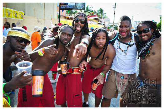 tribe_mas_tuesday_2012_part5-127