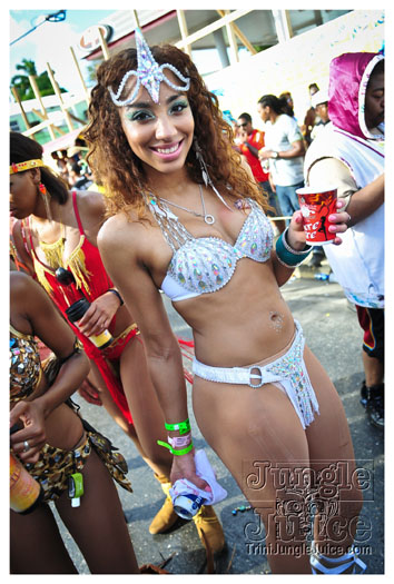 tribe_mas_tuesday_2012_part5-128
