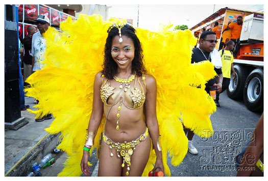 tribe_mas_tuesday_2012_part5-129