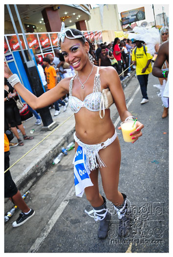 tribe_mas_tuesday_2012_part5-130