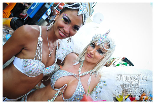 tribe_mas_tuesday_2012_part5-131