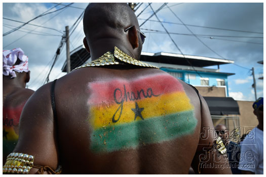 tribe_mas_tuesday_2012_part5-133