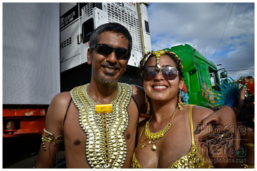 tribe_mas_tuesday_2012_part5-135