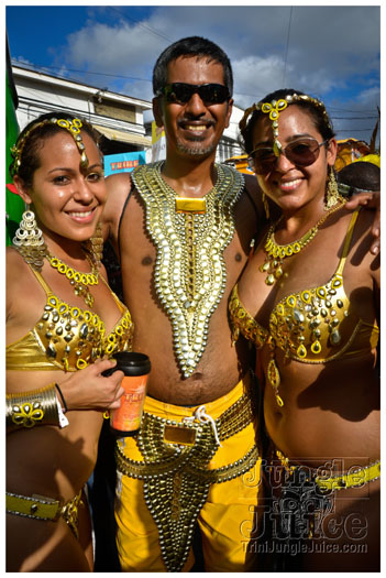 tribe_mas_tuesday_2012_part5-136