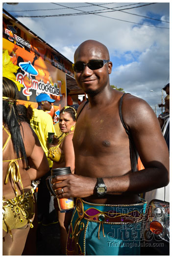 tribe_mas_tuesday_2012_part5-138