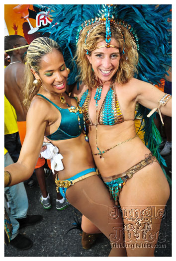 tribe_mas_tuesday_2012_part5-141