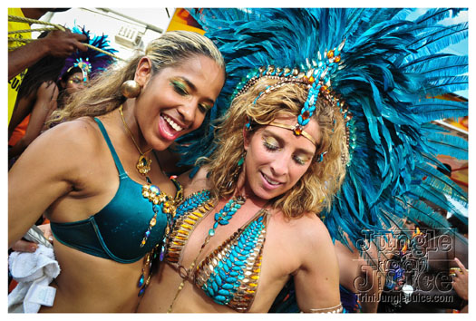 tribe_mas_tuesday_2012_part5-142