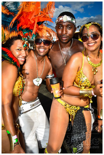 tribe_mas_tuesday_2012_part5-143