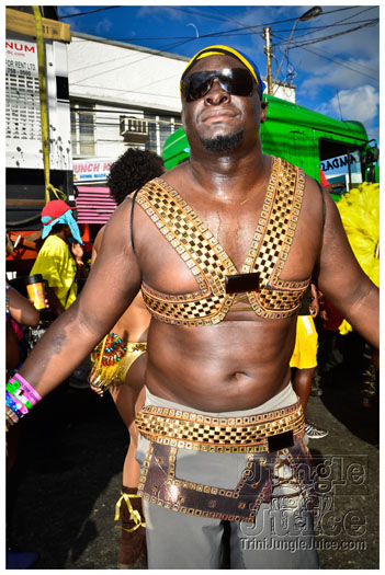 tribe_mas_tuesday_2012_part5-144