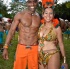 tribe_mas_tuesday_2012_part5-010
