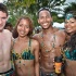 tribe_mas_tuesday_2012_part5-016