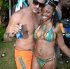 tribe_mas_tuesday_2012_part5-021